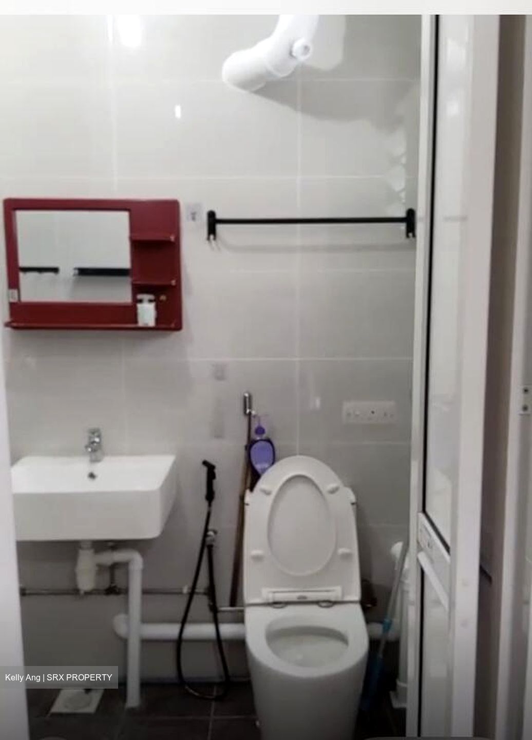 Blk 214 Petir Road (Bukit Panjang), HDB 4 Rooms #577763531